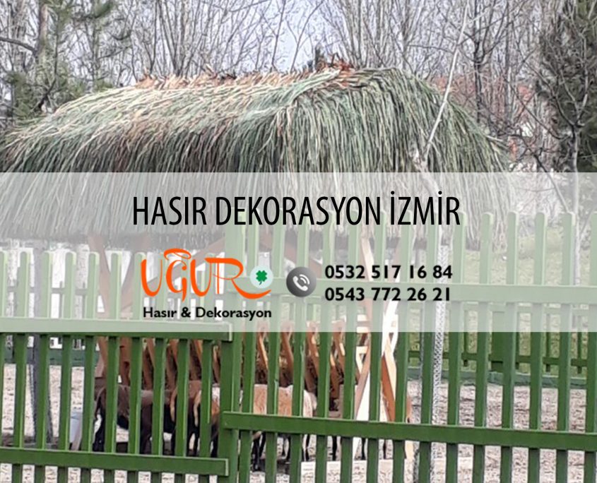 hasır dekorasyon izmir, izmir hasır dekorasyon, izmirde hasır dekorasyon firmaları, hasır dekorasyon firmaları izmir, izmir hasır dekorasyon, hasır dekorasyon, hasır yapan firmalar, hasır dekorasyon