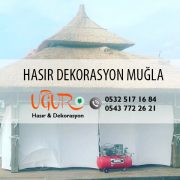 Hasır Dekorasyon Muğla, muğla hasır dekorasyon, hasır dekorasyon firmaları muğla, muğlada hasır dekorasyoncu, muğla hasır, hasırcı muğla, muğla hasır firmaları, hasır dekorasyon muğla