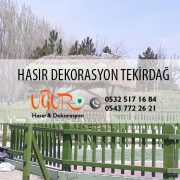 hasır dekorasyon tekirdağ, tekirdağ hasır dekorasyon, hasır dekorasyon firmaları tekirdağ, tekirdağ da hasır dekorasyon, hasırcı tekirdağ, tekirdağ hasırcı, hasır dekorasyon firmaları tekirdağ